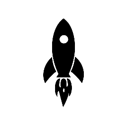 nerpco